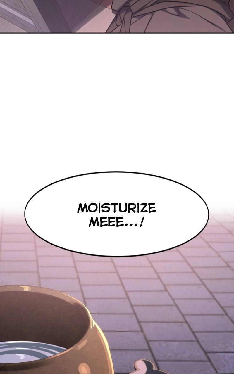 Return of the Blossoming Blade Chapter 159 — page 119
