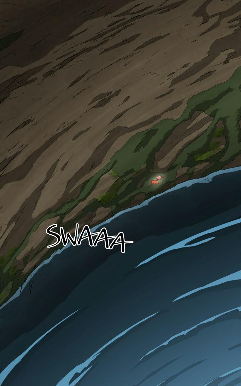 Return of the Blossoming Blade Chapter 161 — page 11