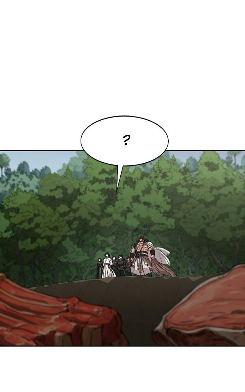 Return of the Blossoming Blade Chapter 161 — page 13