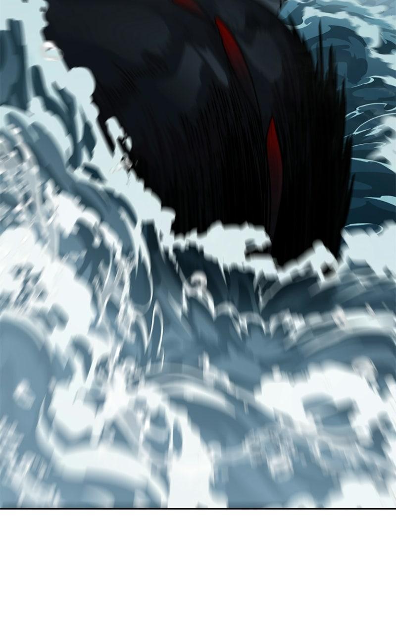 Return of the Blossoming Blade Chapter 161 — page 24