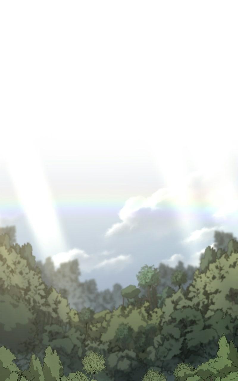 Return of the Blossoming Blade Chapter 161 — page 25