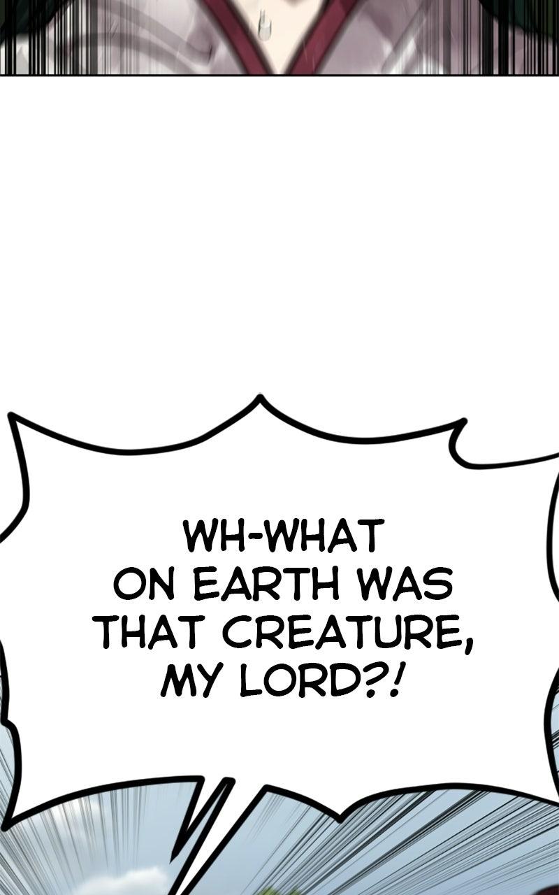 Return of the Blossoming Blade Chapter 161 — page 28