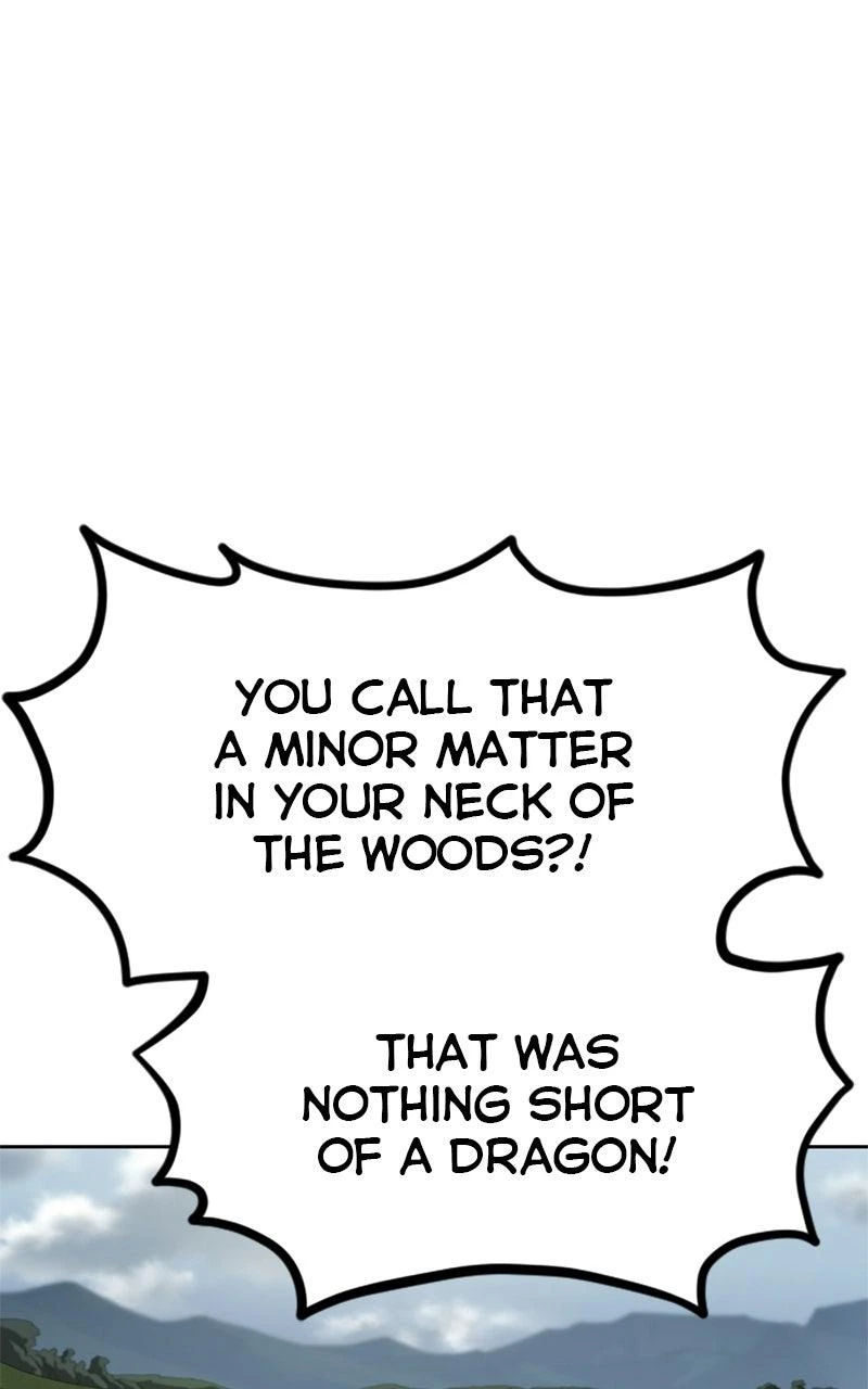 Return of the Blossoming Blade Chapter 161 — page 35