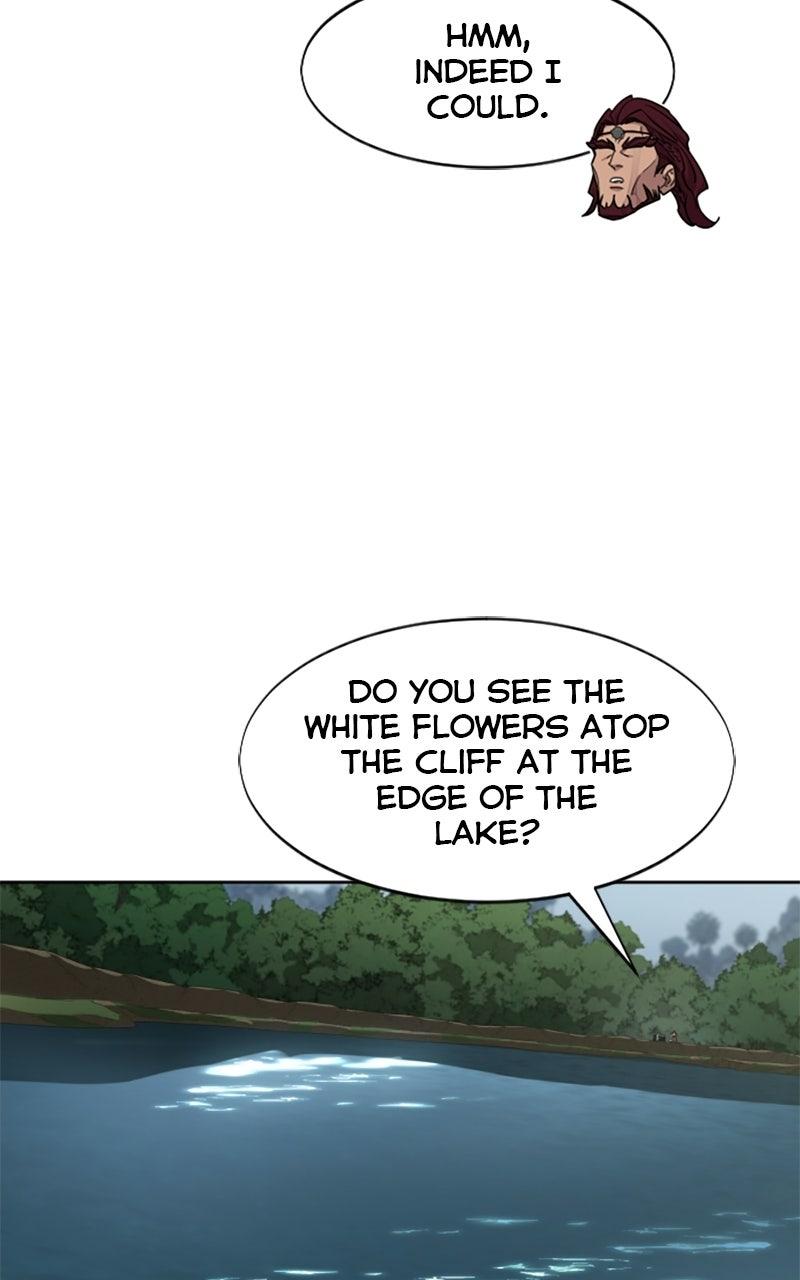 Return of the Blossoming Blade Chapter 161 — page 63