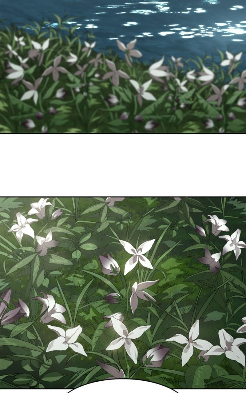 Return of the Blossoming Blade Chapter 161 — page 64