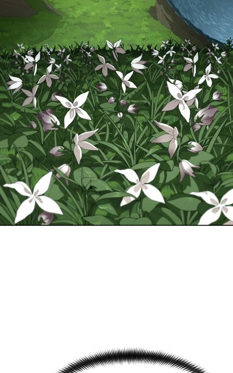 Return of the Blossoming Blade Chapter 161 — page 79