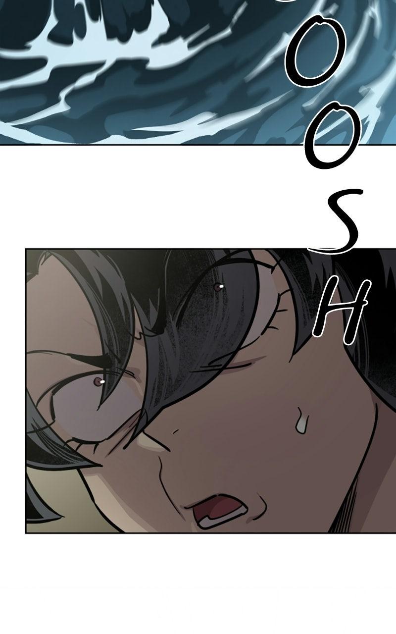 Return of the Blossoming Blade Chapter 161 — page 86