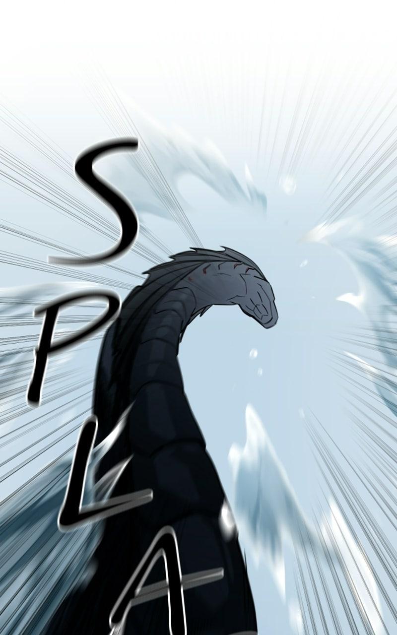 Return of the Blossoming Blade Chapter 161 — page 87