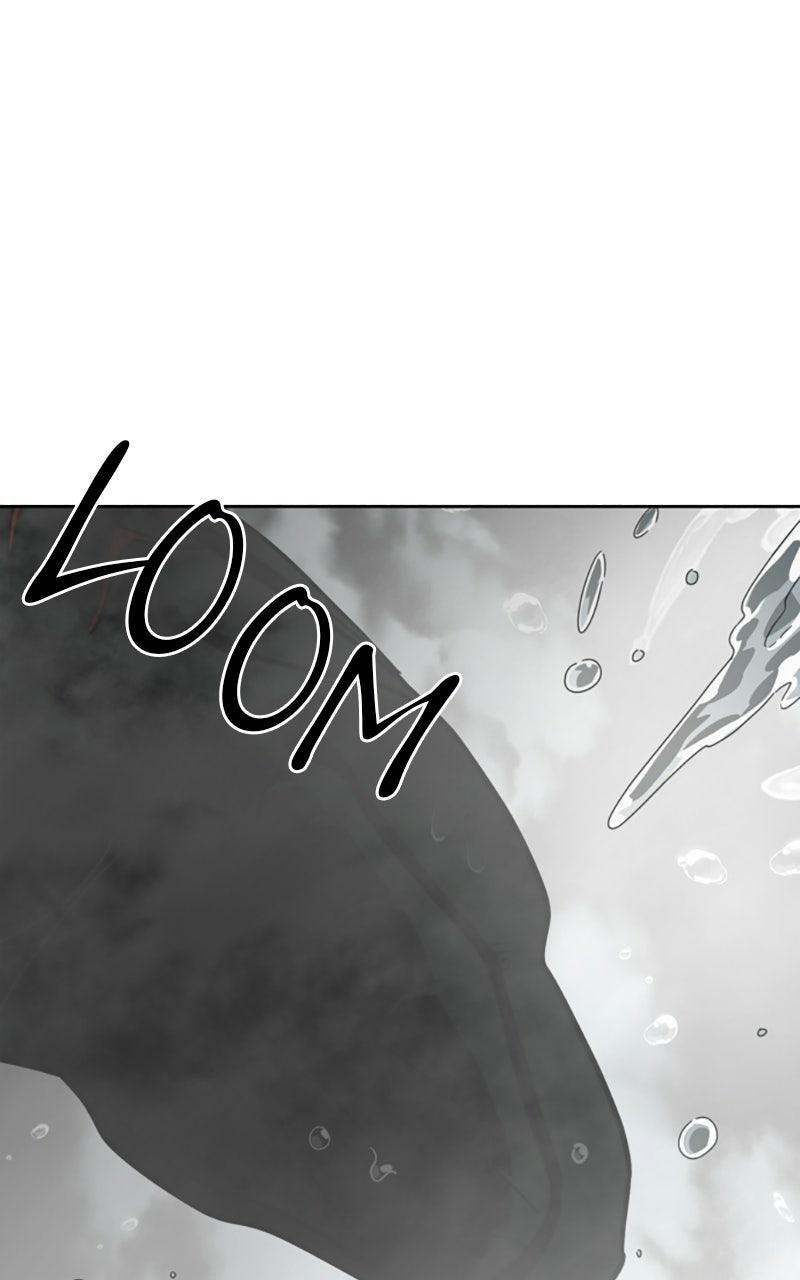 Return of the Blossoming Blade Chapter 161 — page 89