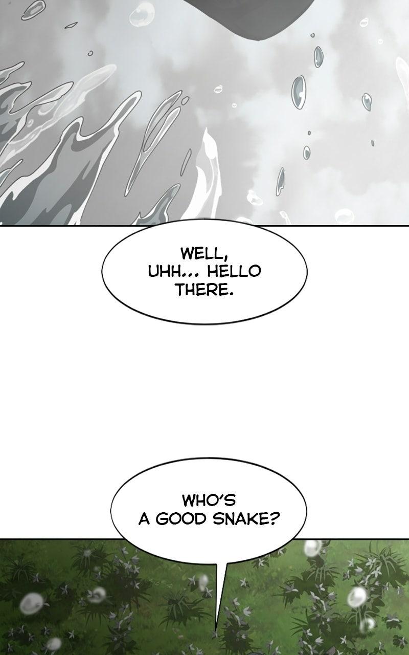 Return of the Blossoming Blade Chapter 161 — page 90