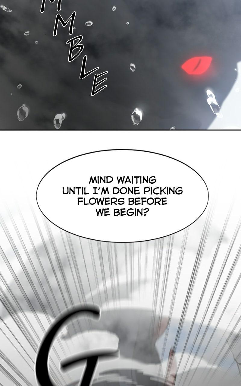 Return of the Blossoming Blade Chapter 161 — page 92