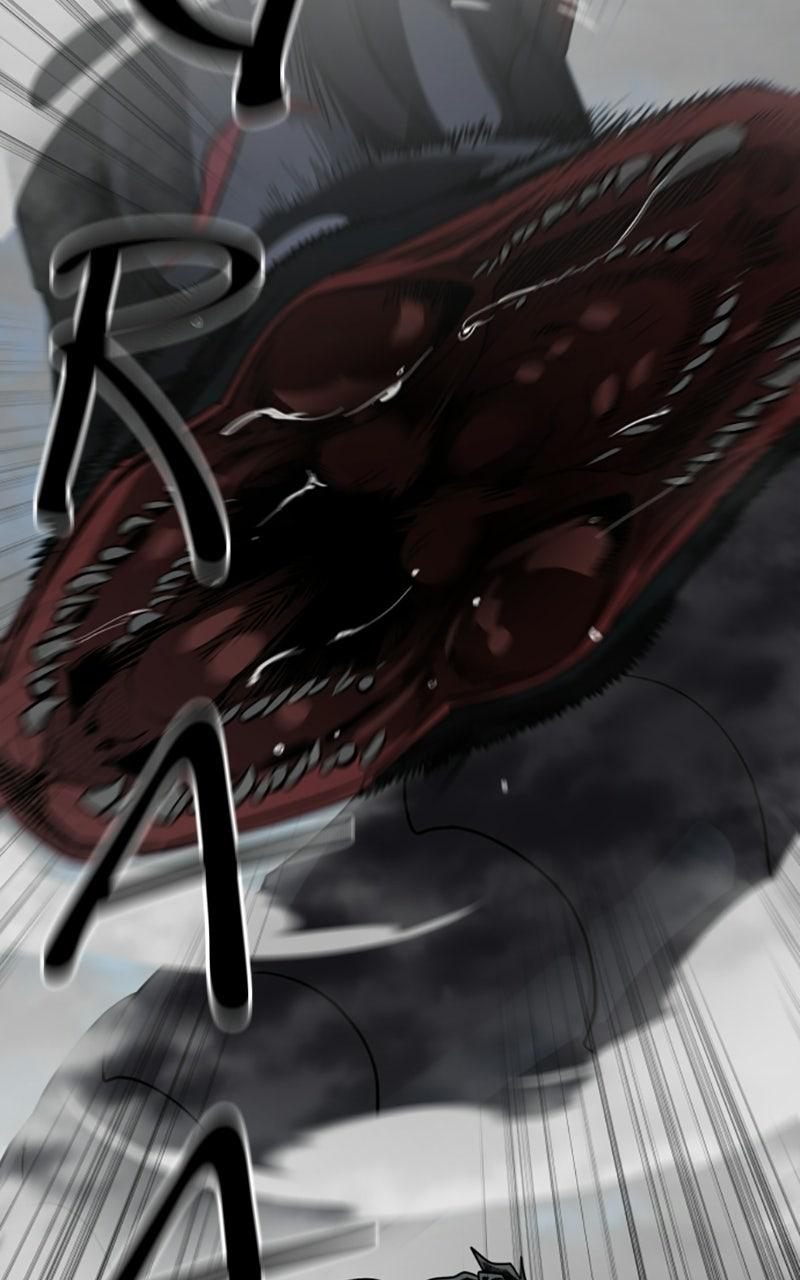 Return of the Blossoming Blade Chapter 161 — page 93