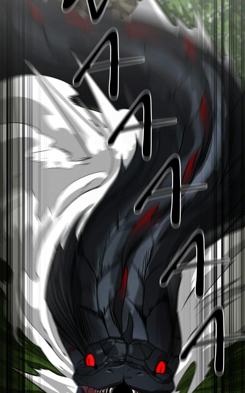 Return of the Blossoming Blade Chapter 162 — page 3