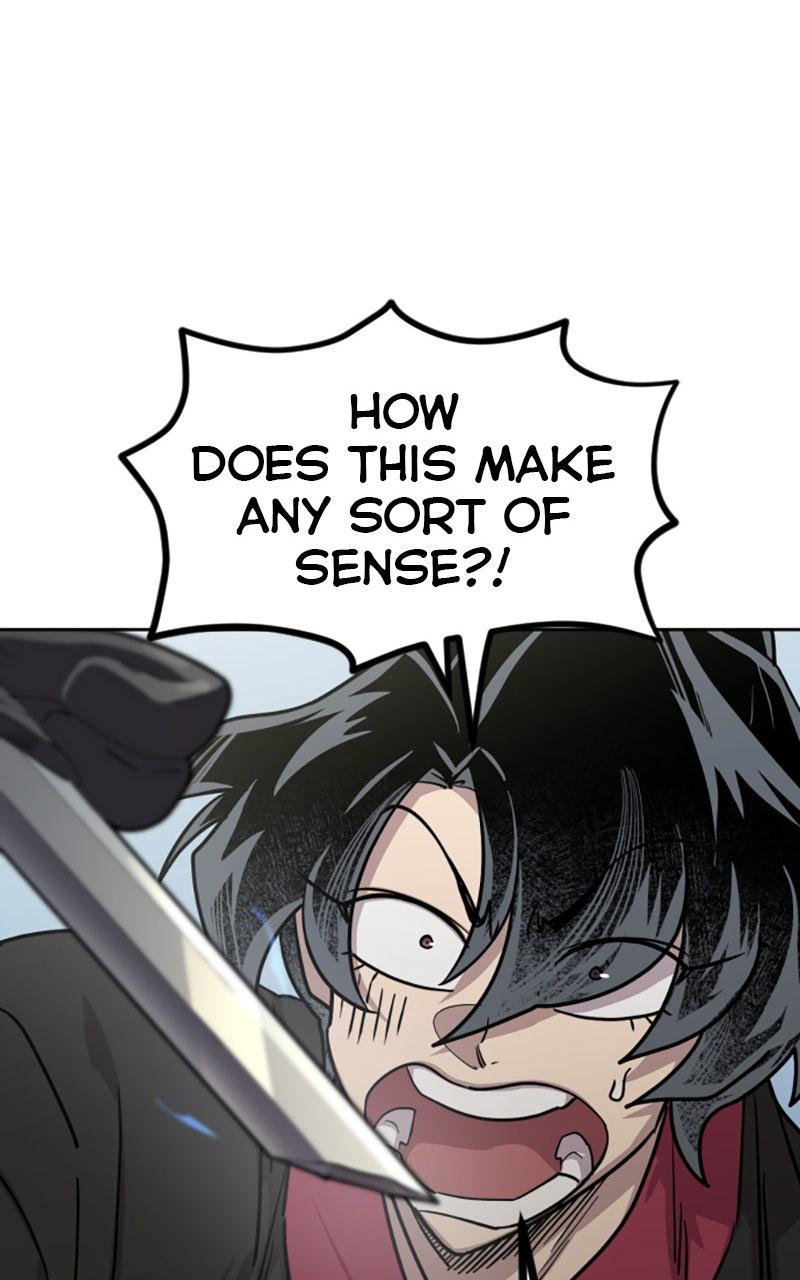 Return of the Blossoming Blade Chapter 162 — page 12