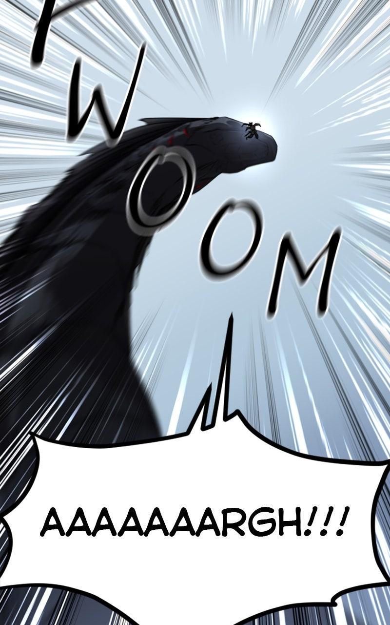 Return of the Blossoming Blade Chapter 162 — page 16