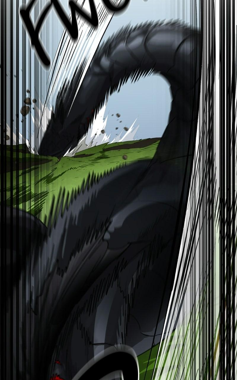 Return of the Blossoming Blade Chapter 162 — page 22