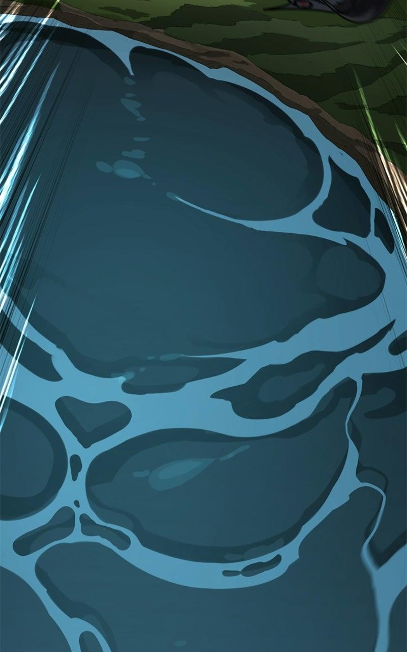 Return of the Blossoming Blade Chapter 162 — page 28