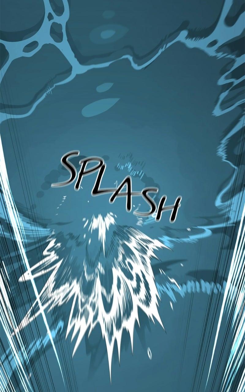 Return of the Blossoming Blade Chapter 162 — page 29