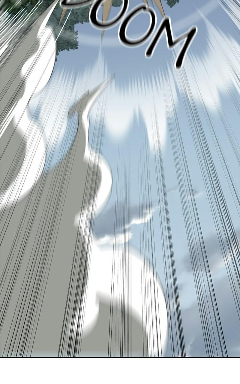 Return of the Blossoming Blade Chapter 162 — page 31