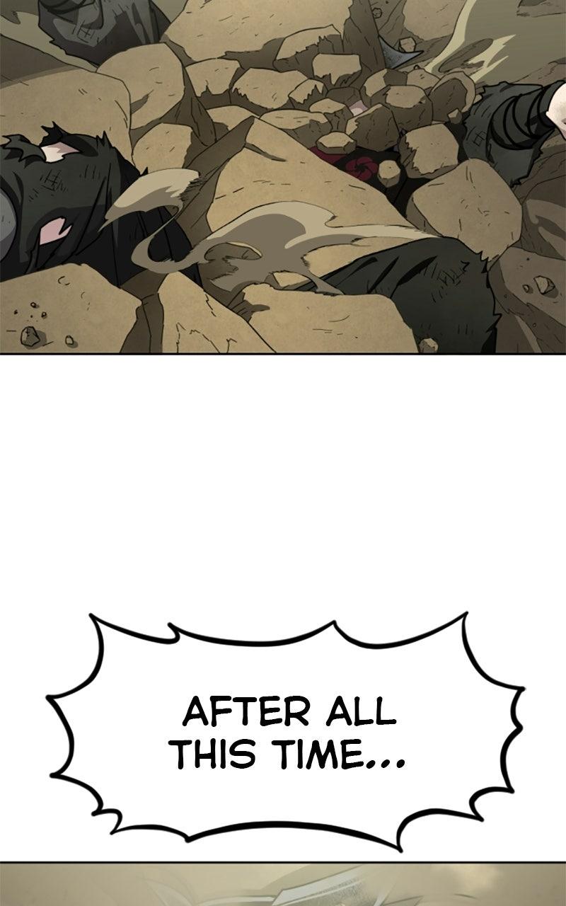 Return of the Blossoming Blade Chapter 162 — page 36