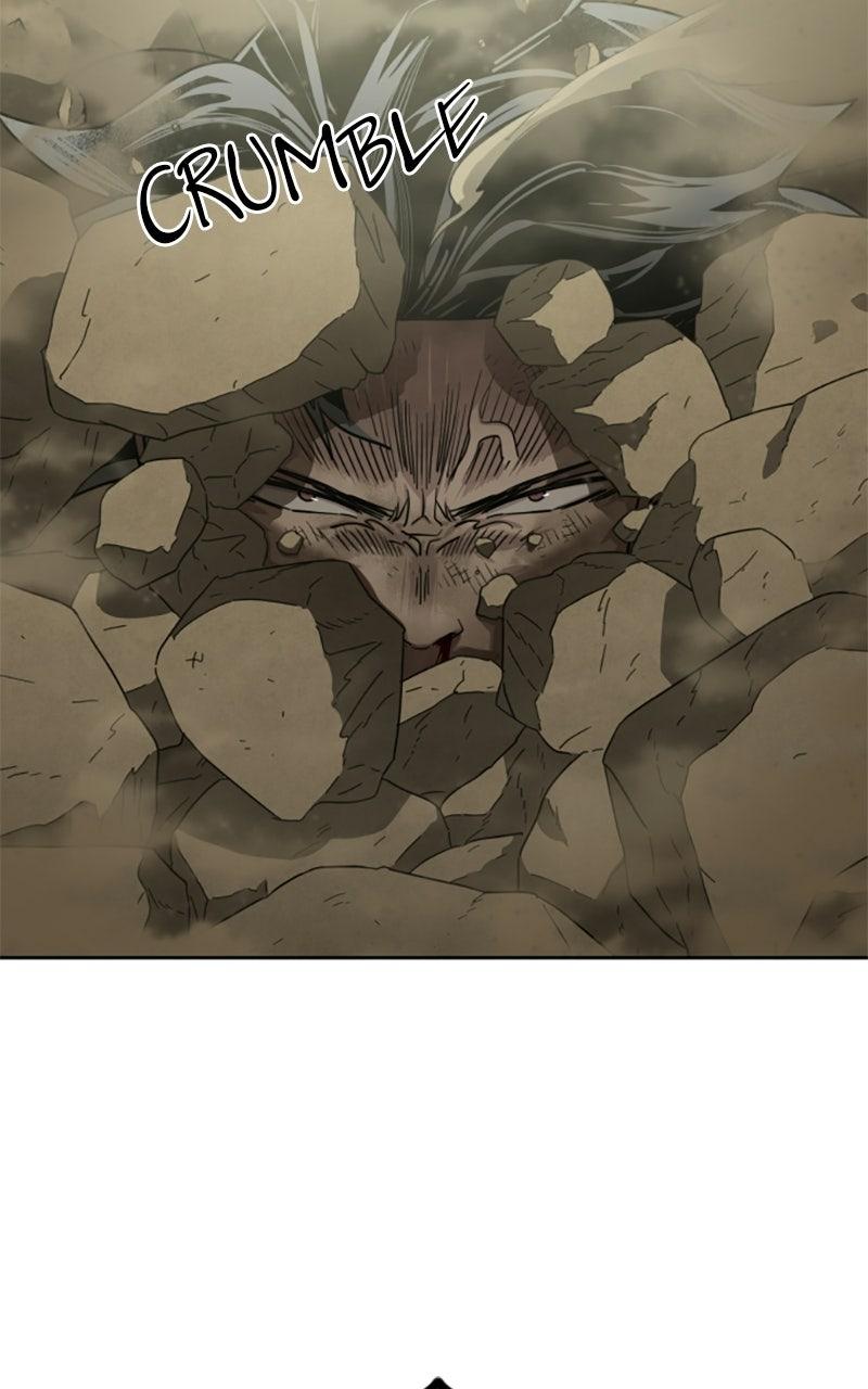 Return of the Blossoming Blade Chapter 162 — page 37