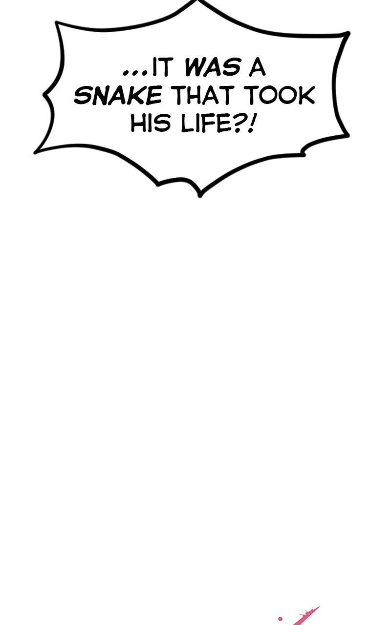 Return of the Blossoming Blade Chapter 162 — page 38