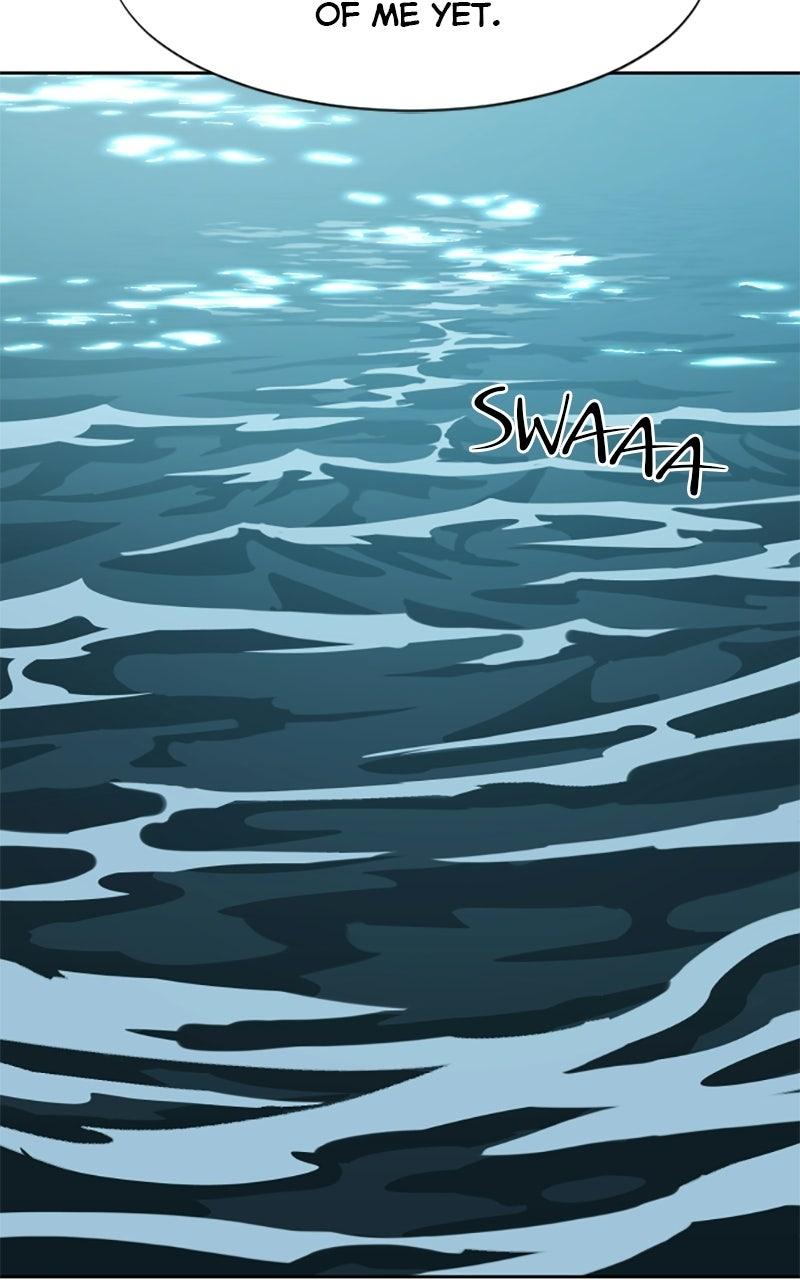 Return of the Blossoming Blade Chapter 162 — page 66