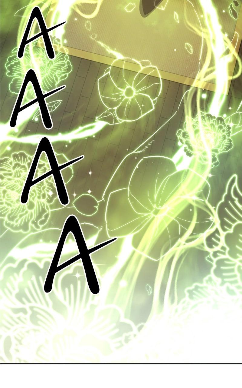 Return of the Blossoming Blade Chapter 162 — page 90