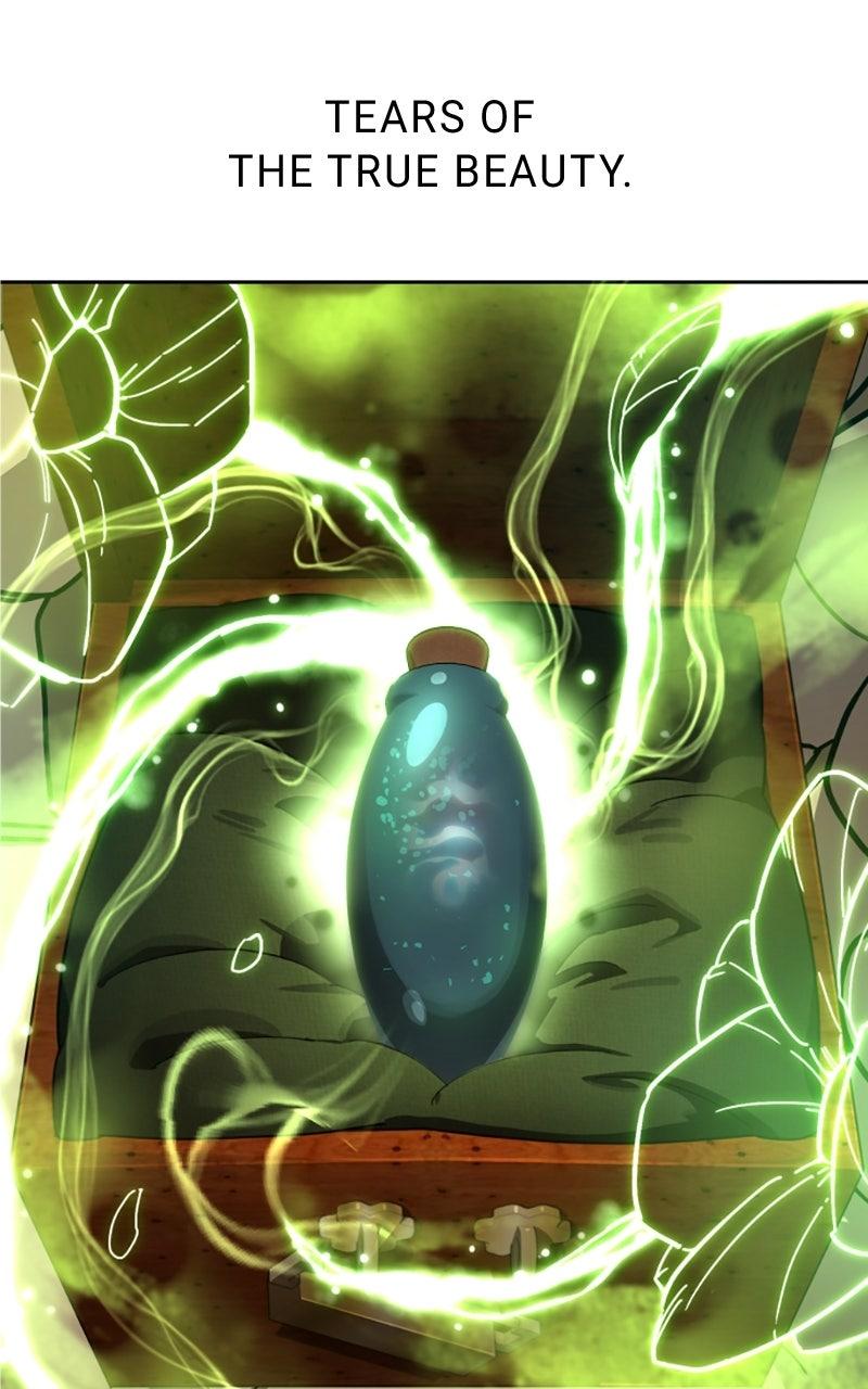 Return of the Blossoming Blade Chapter 162 — page 92