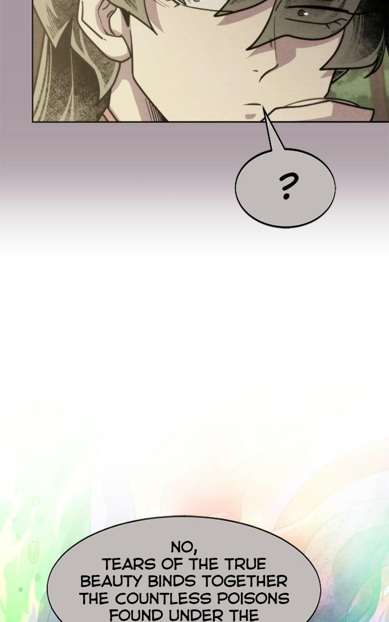 Return of the Blossoming Blade Chapter 162 — page 102