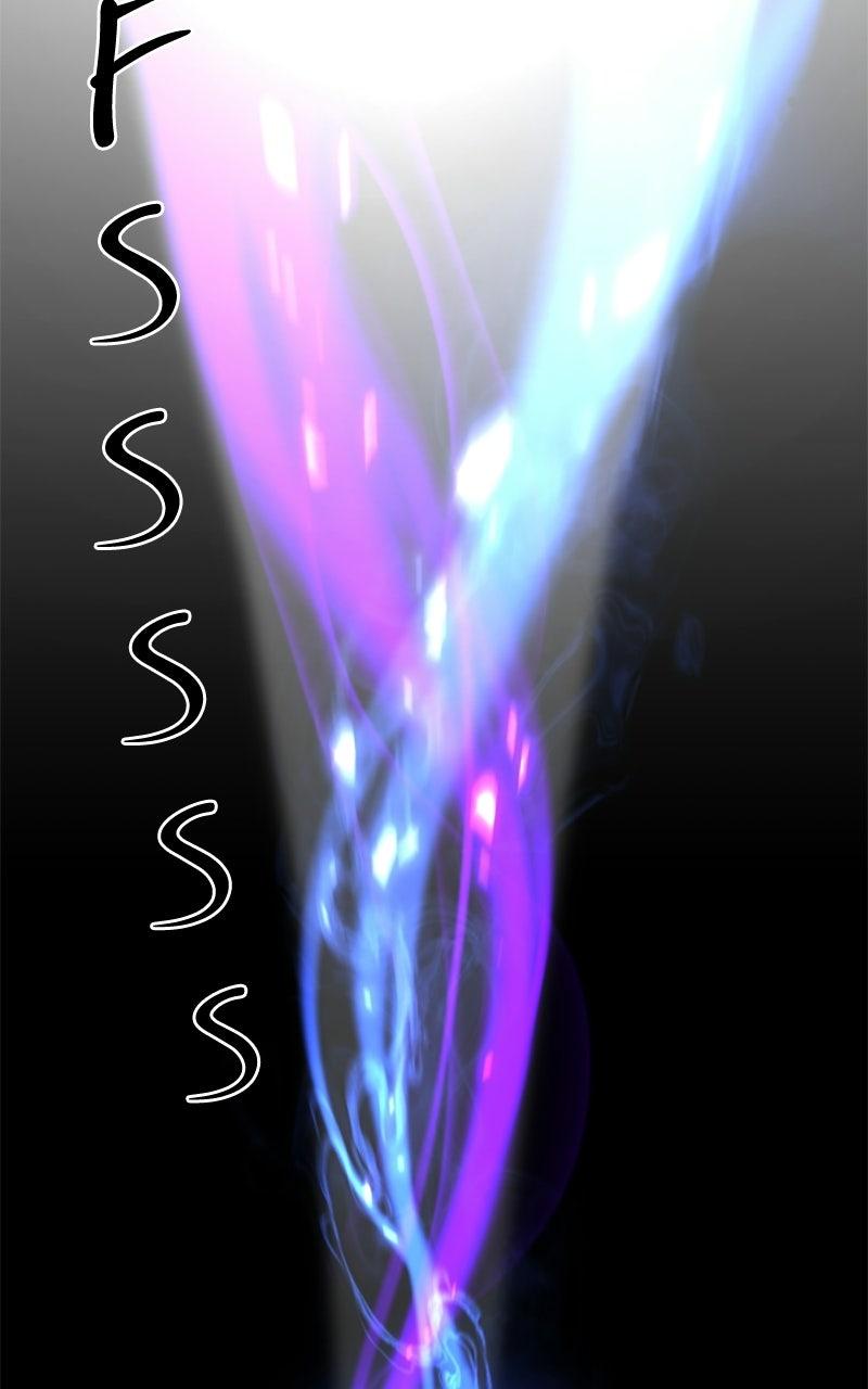 Return of the Blossoming Blade Chapter 163 — page 16