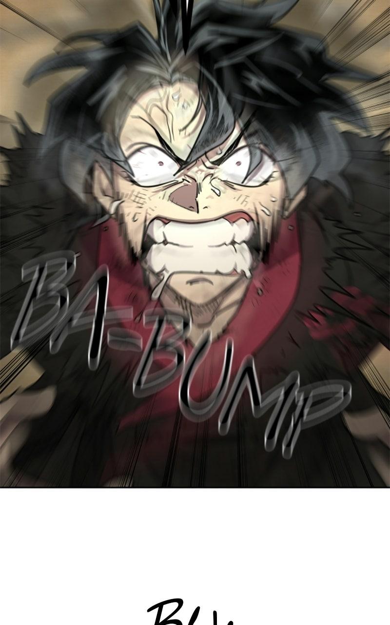 Return of the Blossoming Blade Chapter 163 — page 18