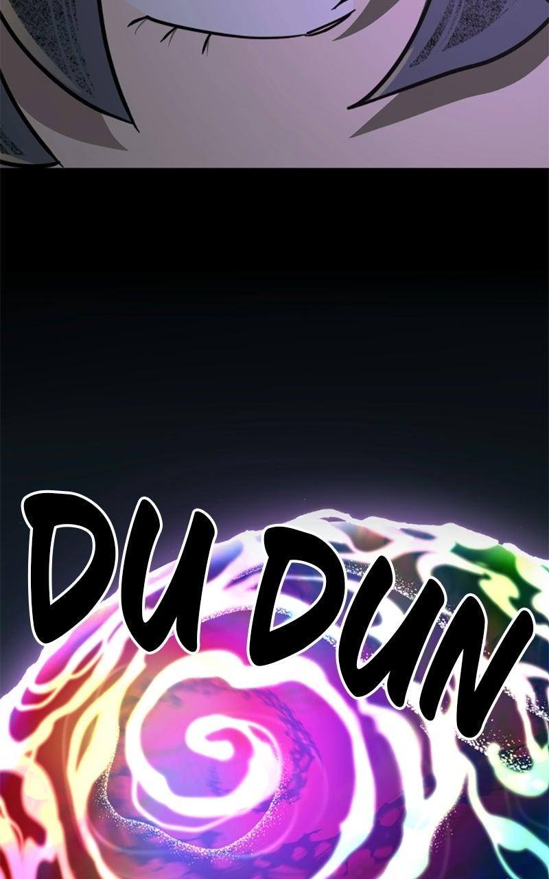 Return of the Blossoming Blade Chapter 163 — page 38
