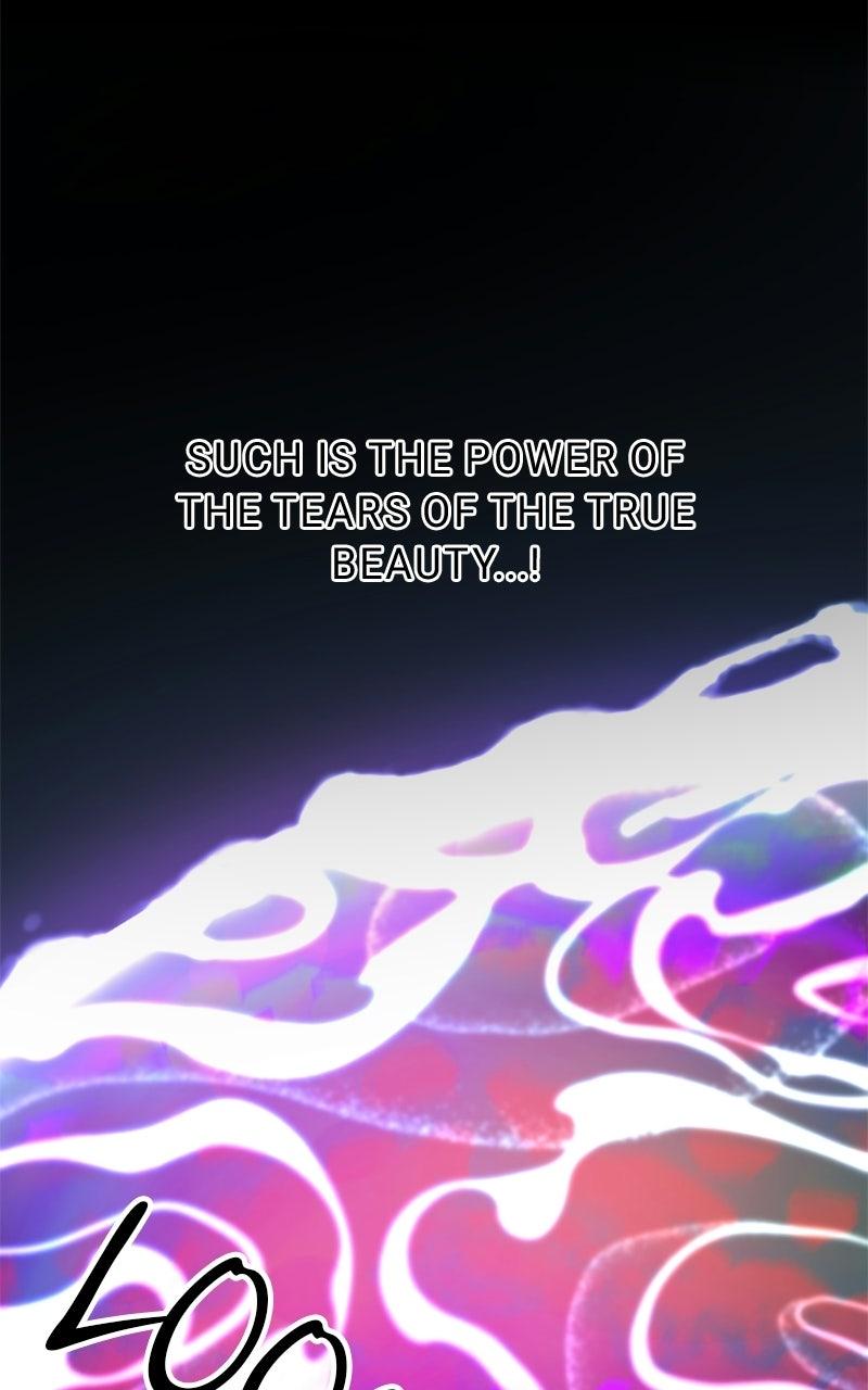 Return of the Blossoming Blade Chapter 163 — page 42