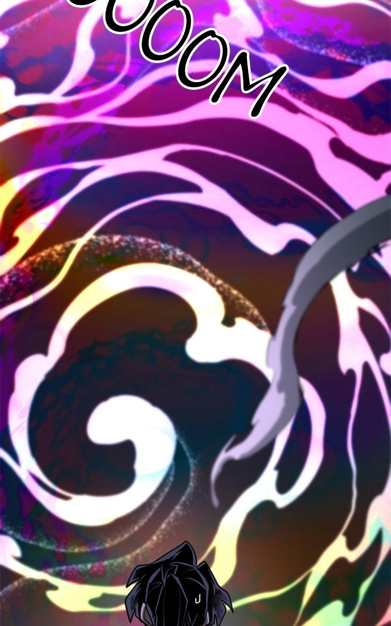 Return of the Blossoming Blade Chapter 163 — page 43