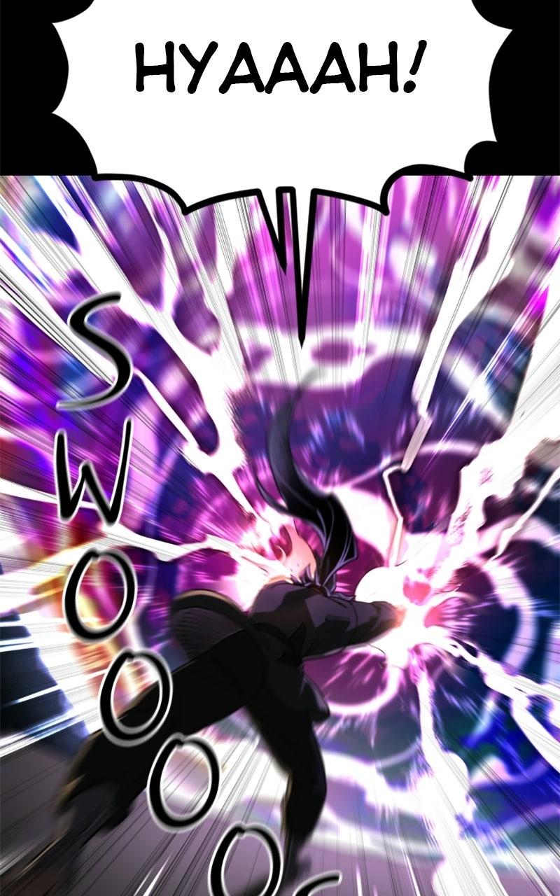 Return of the Blossoming Blade Chapter 163 — page 50