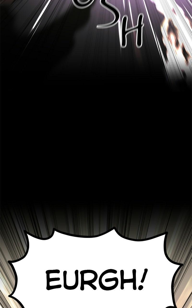 Return of the Blossoming Blade Chapter 163 — page 51