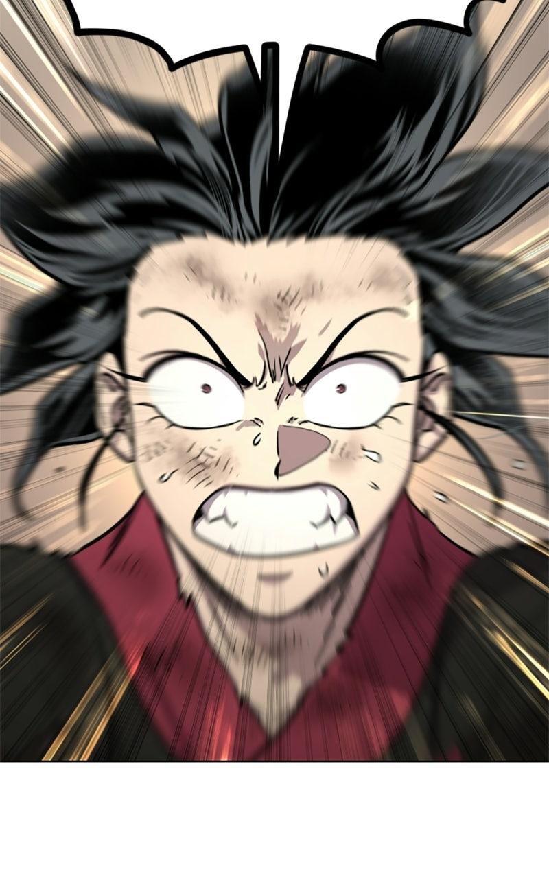 Return of the Blossoming Blade Chapter 163 — page 52