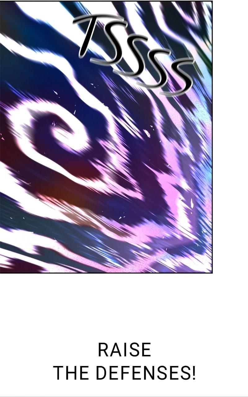 Return of the Blossoming Blade Chapter 163 — page 61