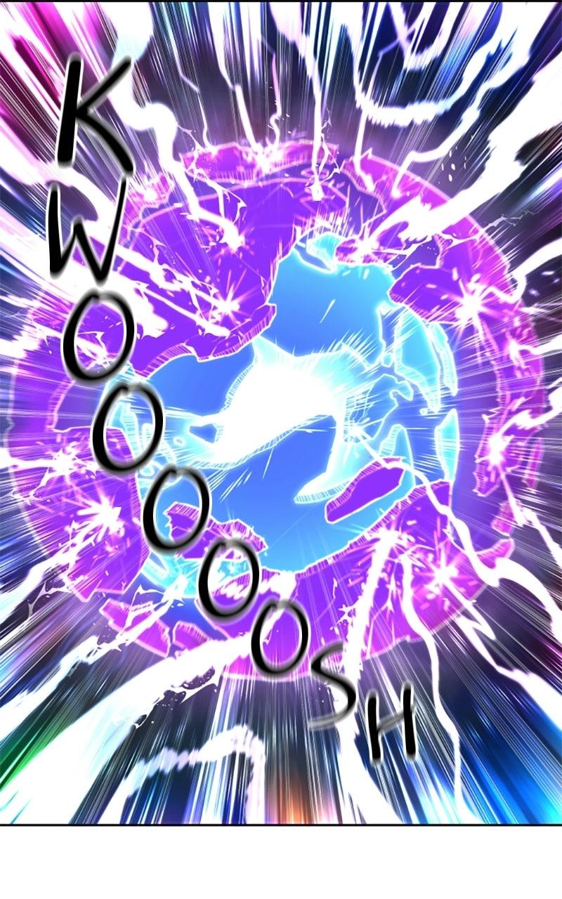Return of the Blossoming Blade Chapter 163 — page 62
