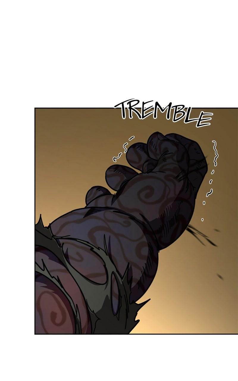 Return of the Blossoming Blade Chapter 163 — page 65