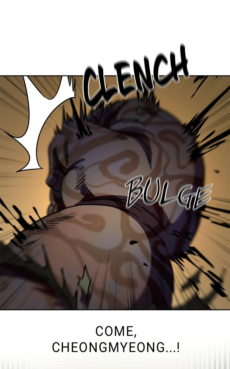 Return of the Blossoming Blade Chapter 163 — page 66
