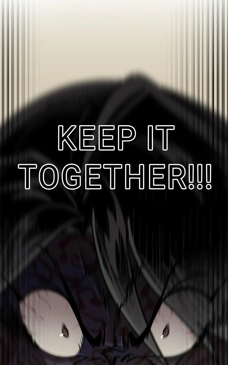 Return of the Blossoming Blade Chapter 163 — page 67
