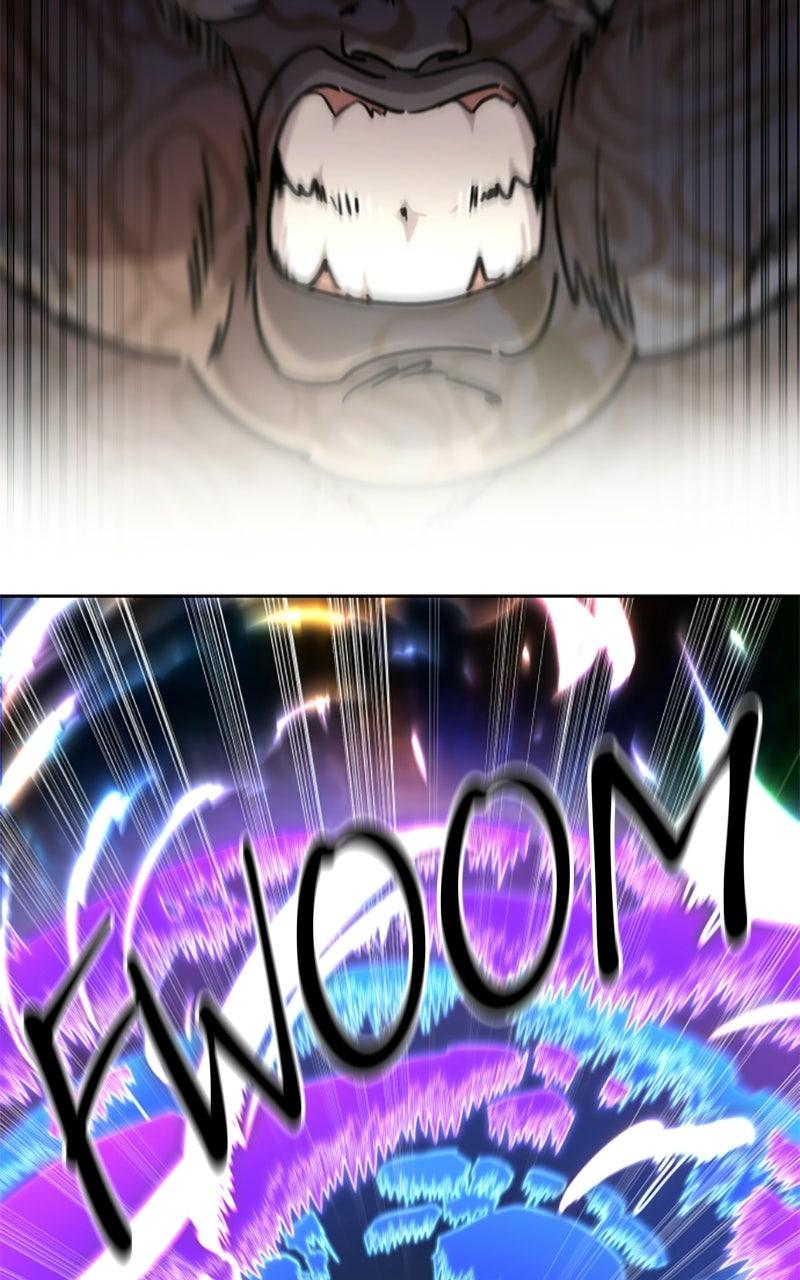 Return of the Blossoming Blade Chapter 163 — page 68