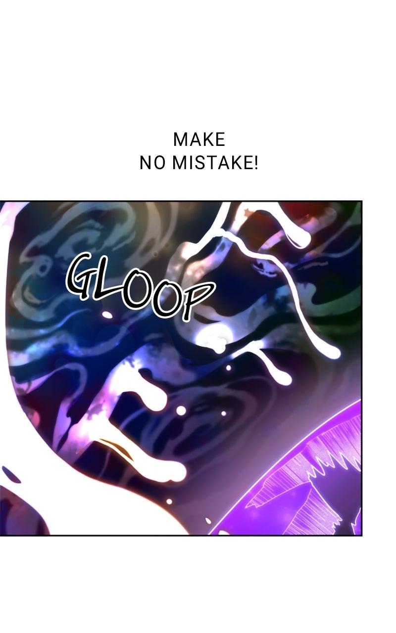 Return of the Blossoming Blade Chapter 163 — page 70