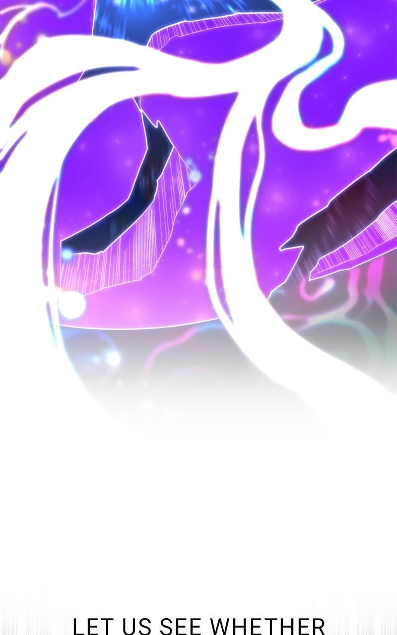 Return of the Blossoming Blade Chapter 163 — page 73