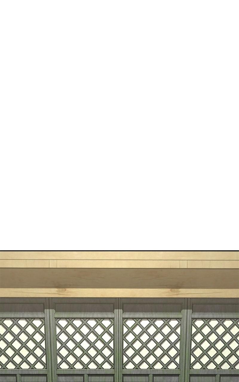 Return of the Blossoming Blade Chapter 163 — page 76