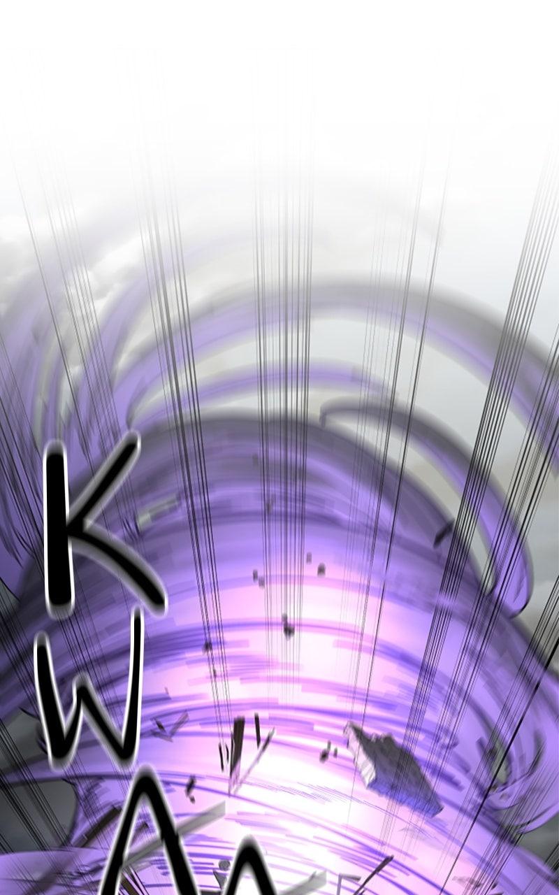 Return of the Blossoming Blade Chapter 163 — page 94