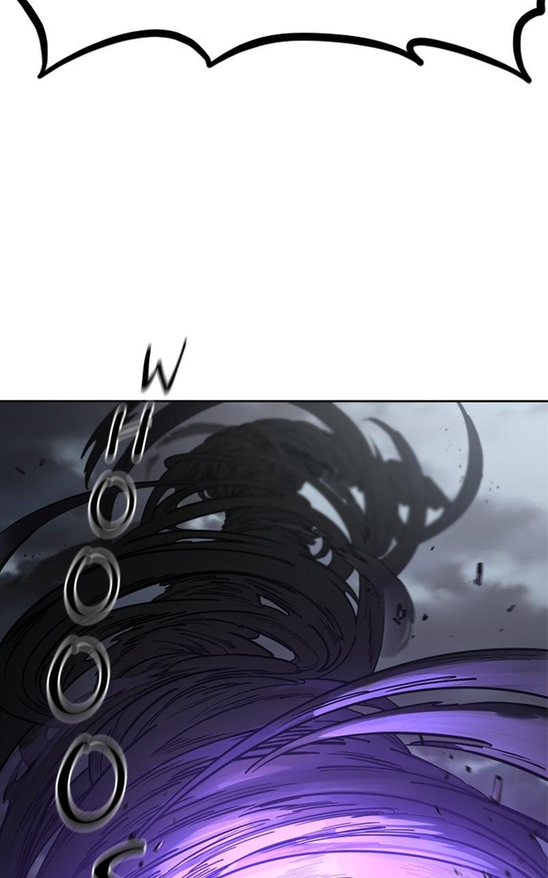 Return of the Blossoming Blade Chapter 163 — page 96