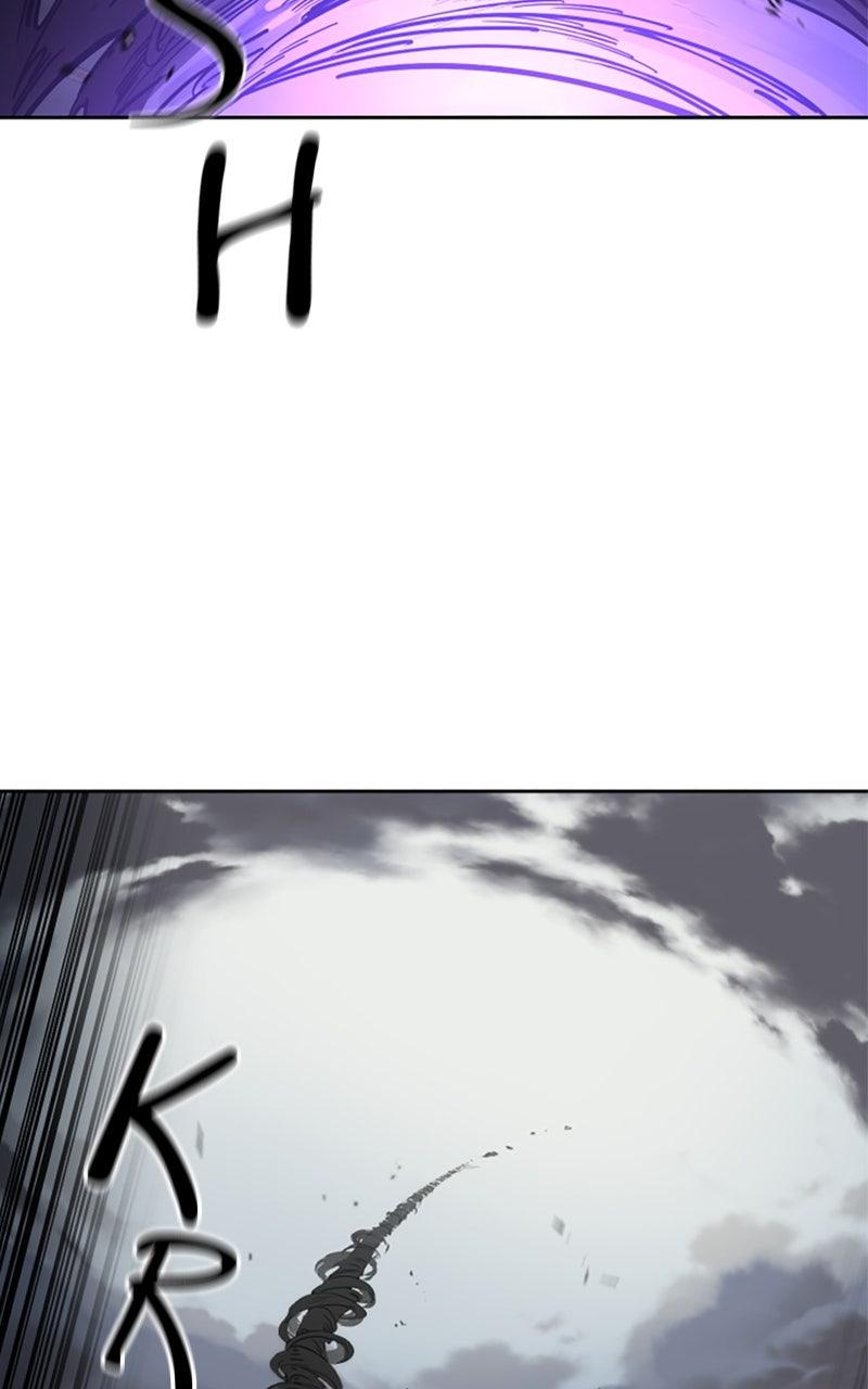 Return of the Blossoming Blade Chapter 163 — page 97